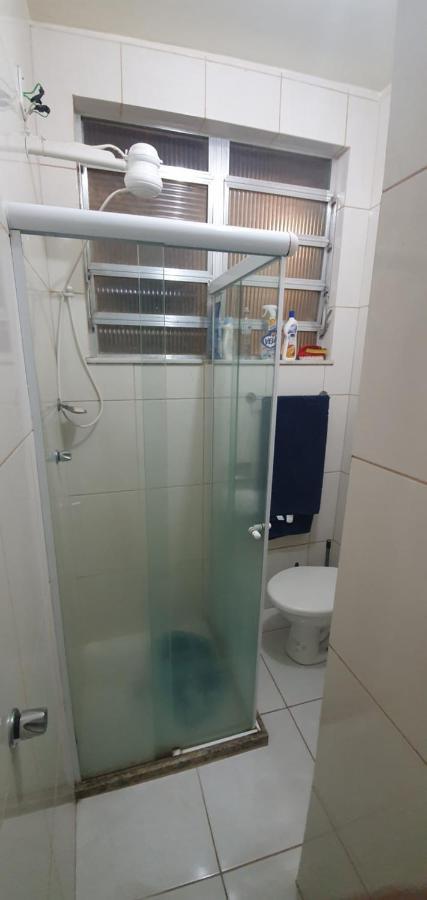 Apartment Apartabeach
