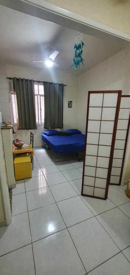 Apartabeach Apartment