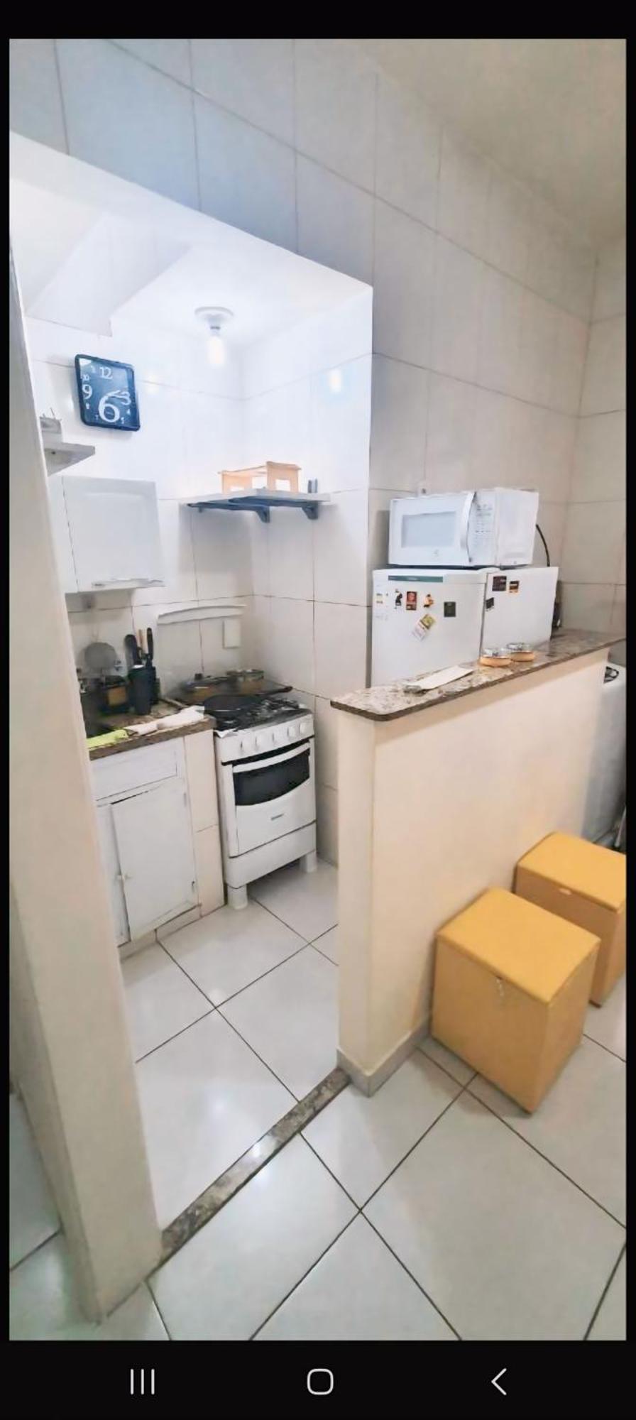 Apartment Apartabeach Rio de Janeiro