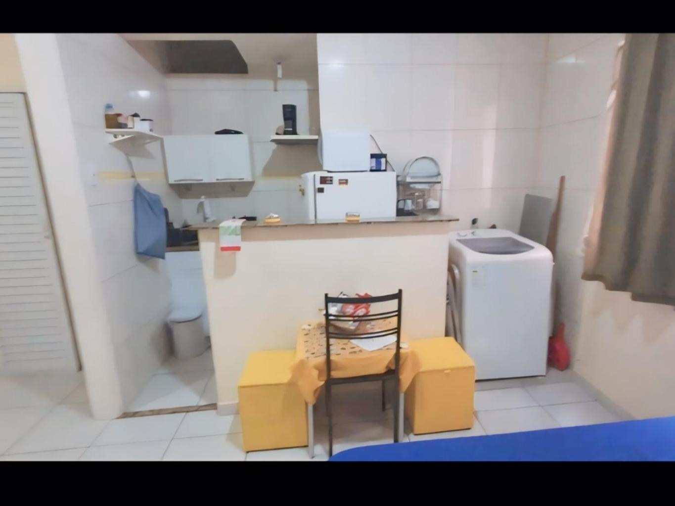 Apartment Apartabeach *