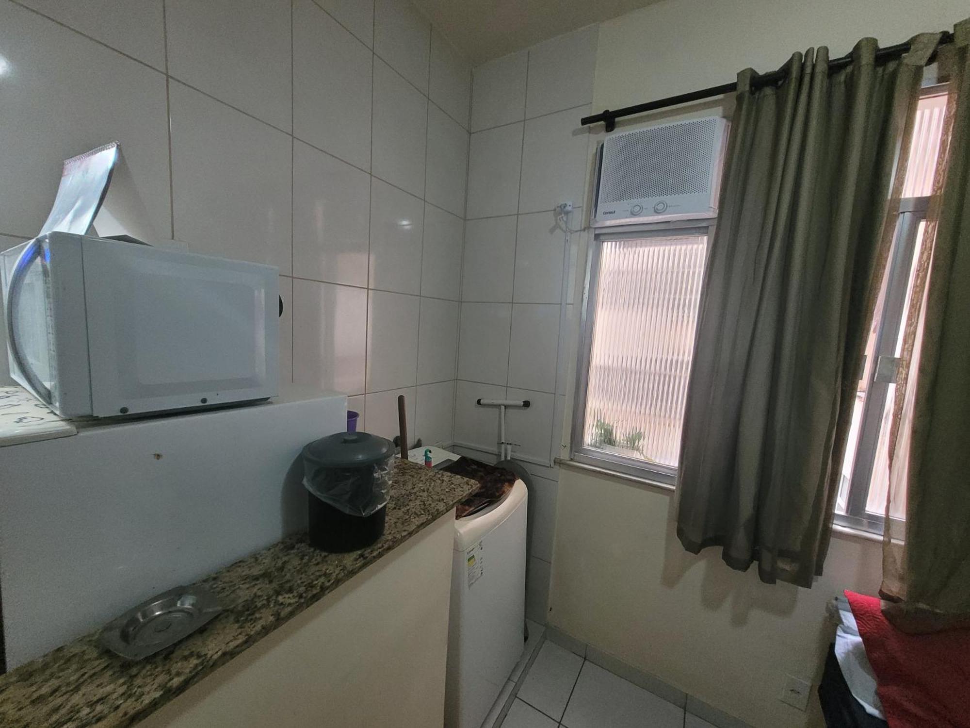 Apartment Apartabeach *