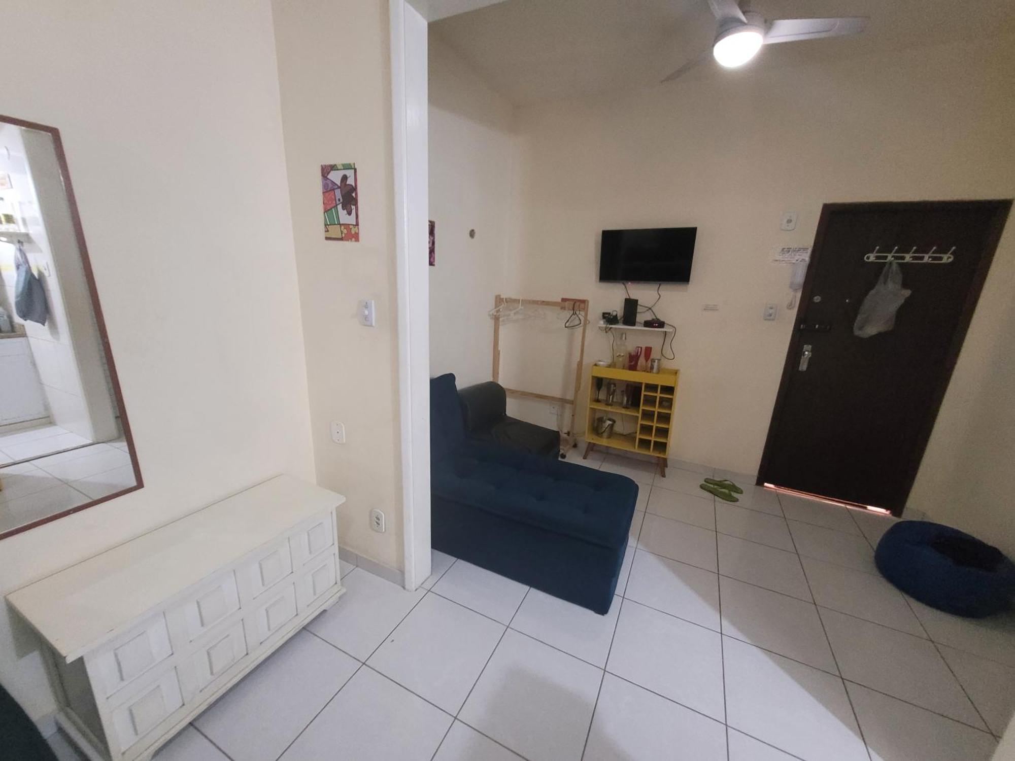 Apartment Apartabeach