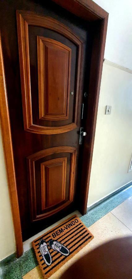 Apartment Apartabeach